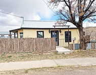 Unit for rent at 604 W Ave F, Alpine, TX, 79830