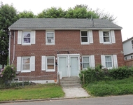 Unit for rent at 171 Wake Street, Bridgeport, Connecticut, 06610