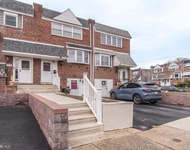 Unit for rent at 12138 Barbary Road, PHILADELPHIA, PA, 19154