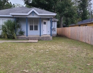 Unit for rent at 910 N Devilliers St, Pensacola, FL, 32501