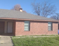 Unit for rent at 2707 Cottonwood, Balch Springs, TX, 75180