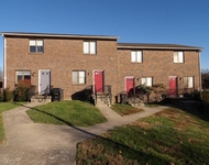 Unit for rent at 65 Ashwood Court, Frankfort, KY, 40601