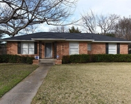 Unit for rent at 3951 Gaspar Drive, Dallas, TX, 75220