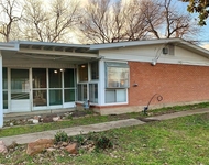 Unit for rent at 1117 Bowman Street, Irving, TX, 75060