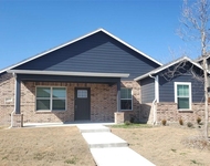 Unit for rent at 4432 Lassen Trail, Forney, TX, 75126