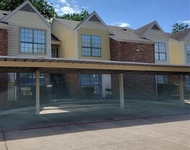 Unit for rent at 9601 Forest Lane, Dallas, TX, 75243