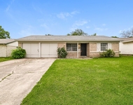 Unit for rent at 3106 Hula Drive, Mesquite, TX, 75150