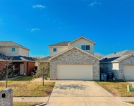 Unit for rent at 15415 Dorothy Nell Drive, Dallas, TX, 75253