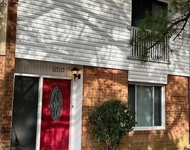 Unit for rent at 5310 Commons Court, Virginia Beach, VA, 23462