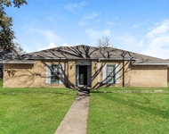 Unit for rent at 621 Granada Drive, Garland, TX, 75043