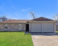 Unit for rent at 3904 Royal Crest Drive, Fort Worth, TX, 76140