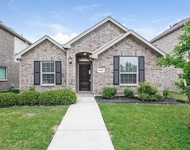 Unit for rent at 8420 Gentian Drive, Fort Worth, TX, 76123