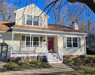 Unit for rent at 321 Driftwood Drive, Chesapeake, VA, 23320