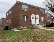 Unit for rent at 7115-1/2 Oxford Ave, PHILADELPHIA, PA, 19111