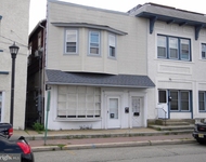 Unit for rent at 14 W High Street, GLASSBORO, NJ, 08028