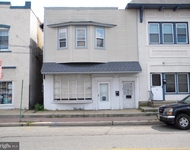 Unit for rent at 14 W High St, GLASSBORO, NJ, 08028