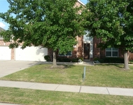 Unit for rent at 5800 Youngworth Drive, Flower Mound, TX, 75028