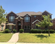 Unit for rent at 13870 Badger Creek Drive, Frisco, TX, 75033