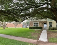 Unit for rent at 2314 Bobbie Street, Bossier City, LA, 71112