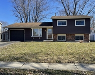 Unit for rent at 144 Monterey Drive, Bolingbrook, IL, 60440