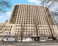 Unit for rent at 1255 S State Street, Chicago, IL, 60605