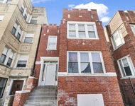 Unit for rent at 3821 W Fillmore Street, Chicago, IL, 60624