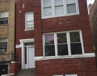 Unit for rent at 3821 W Fillmore Street, Chicago, IL, 60624