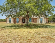 Unit for rent at 3301 County Road 530b, Burleson, TX, 76028