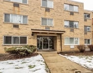 Unit for rent at 750 Dempster Street, Mount Prospect, IL, 60056