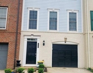 Unit for rent at 565 Dandelion Ter Se, LEESBURG, VA, 20175