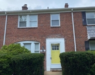 Unit for rent at 52 Murdock Rd, BALTIMORE, MD, 21212