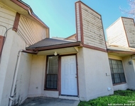 Unit for rent at 3811 Bremen Ave, San Antonio, TX, 78210