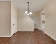 Unit for rent at 8404 Forest Lane, Dallas, TX, 75243