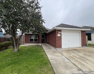 Unit for rent at 5802 Monica Pl, San Antonio, TX, 78228