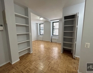 Unit for rent at 508 E 79th Street, NEW YORK, NY, 10075