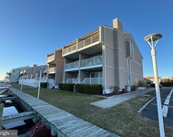 Unit for rent at 731 Mooring Rd, OCEAN CITY, MD, 21842