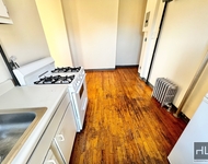 Unit for rent at 344 East 9th Street, NEW YORK, NY, 10003