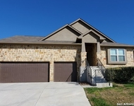 Unit for rent at 5404 Kingswood St, Schertz, TX, 78108