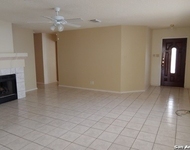 Unit for rent at 4855 Corian Springs Dr, San Antonio, TX, 78247-5593