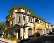 Unit for rent at 1425 Egret St, Chula Vista, CA, 91913