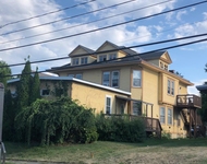 Unit for rent at 949-951 Columbia Street, Hudson, NY, 12534