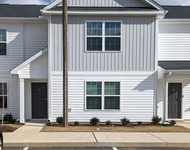 Unit for rent at 4105 Laurel Ridge, Greenville, NC, 27834