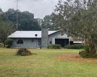 Unit for rent at 7111 Sw 80th Avenue, OCALA, FL, 34481