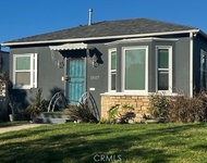 Unit for rent at 1513 Hauser Boulevard, Los Angeles, CA, 90019