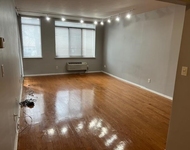 Unit for rent at 300 Newark St, Hoboken, NJ, 07030