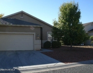 Unit for rent at 6809 E Voltaire Drive, Prescott Valley, AZ, 86314