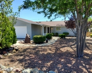 Unit for rent at 3547 N Valorie Drive, Prescott Valley, AZ, 86314