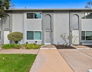 Unit for rent at 19754 Bromley Lane, Huntington Beach, CA, 92646