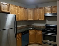 Unit for rent at 2792 Sedgwick Avenue, Bronx, NY, 10468