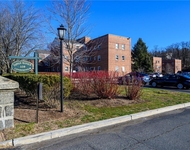 Unit for rent at 330 S Broadway, Greenburgh, NY, 10591